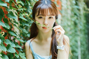 #2025 Shanghai's Nightlife Trend Forecast.tx2025 Shanghai's Nightlife Trend Forecast.tx#2025 Shanghai's Nightlife Trend Forecast.tx2025 Shanghai's Nightlife Trend Forecast #2025 Shanghai's Nightlife Trend Forecast.tx2025 Shanghai's Nightlife Trend Forecast.tx#2025 Shanghai's Nightlife Trend Forecast.tx2025 Shanghai's Nightlife Trend Forecast