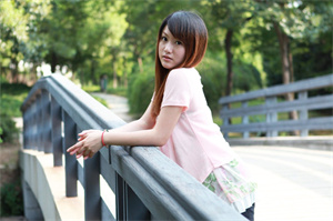 The most unique museum in Shanghai, taking you through the long river of history The most unique museum in Shanghai, taking you through the long river of history