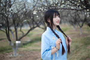 上海的跨国婚姻趋势分析