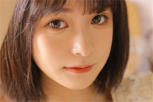 自然爱好者的天堂:上海的国家公园 自然爱好者的天堂:上海的国家公园