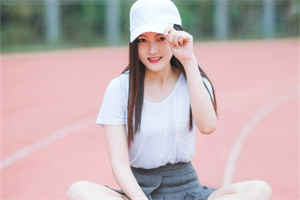 上海家数字战略的制定与实施 上海家数字战略的制定与实施