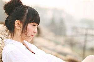 上海的科技创新政策与产业发展