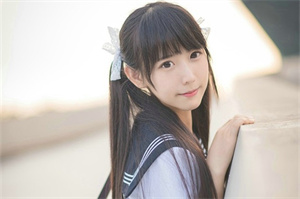 一部电影的诞生：走进上海的制作流程