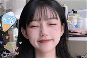 向数字经济转型的上海企业面临的挑战 向数字经济转型的上海企业面临的挑战